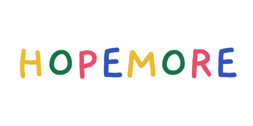 HOPEMORE